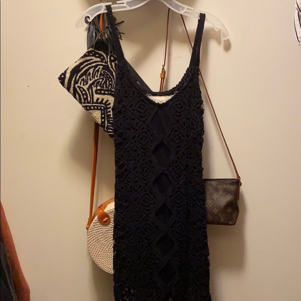 Celestial Maxi - Picture 2 of 3